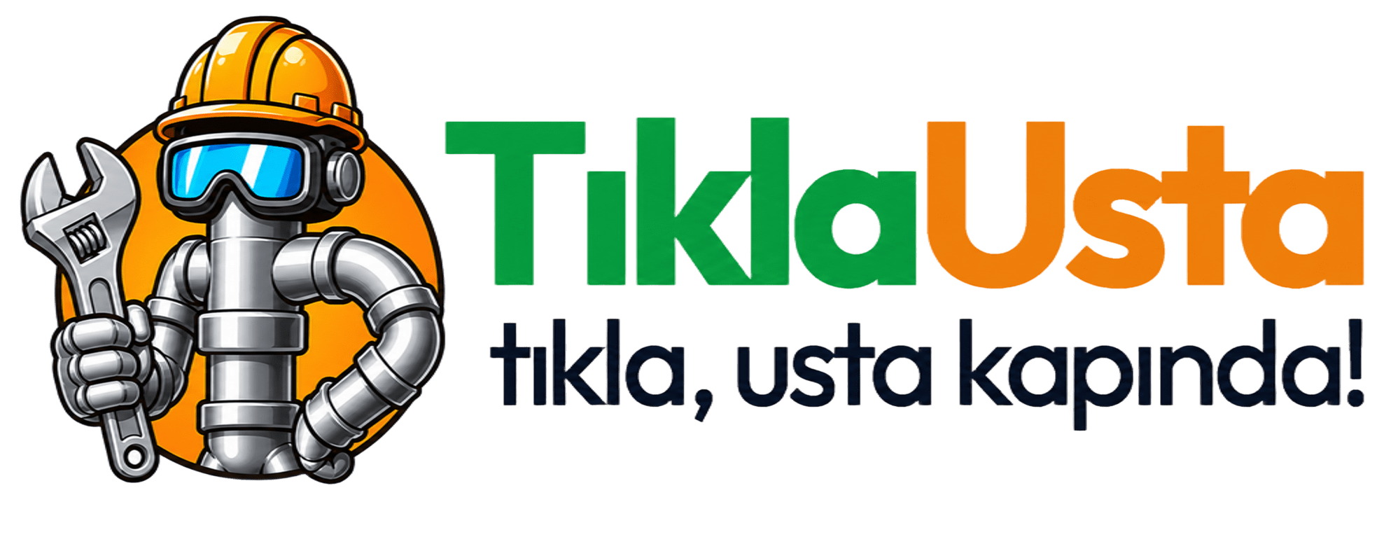 Tıkla Usta
