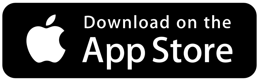 App Store'dan indir