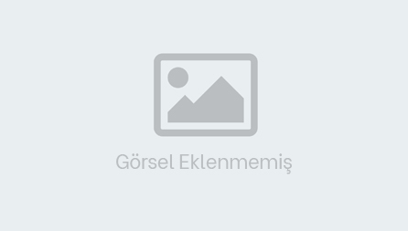 EYLÜL ISITMA VE SOĞUTMA