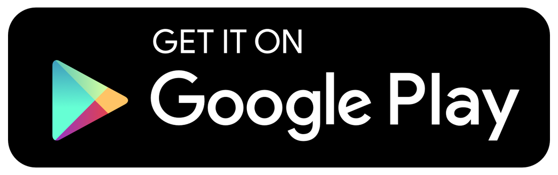 Google Play'den indir